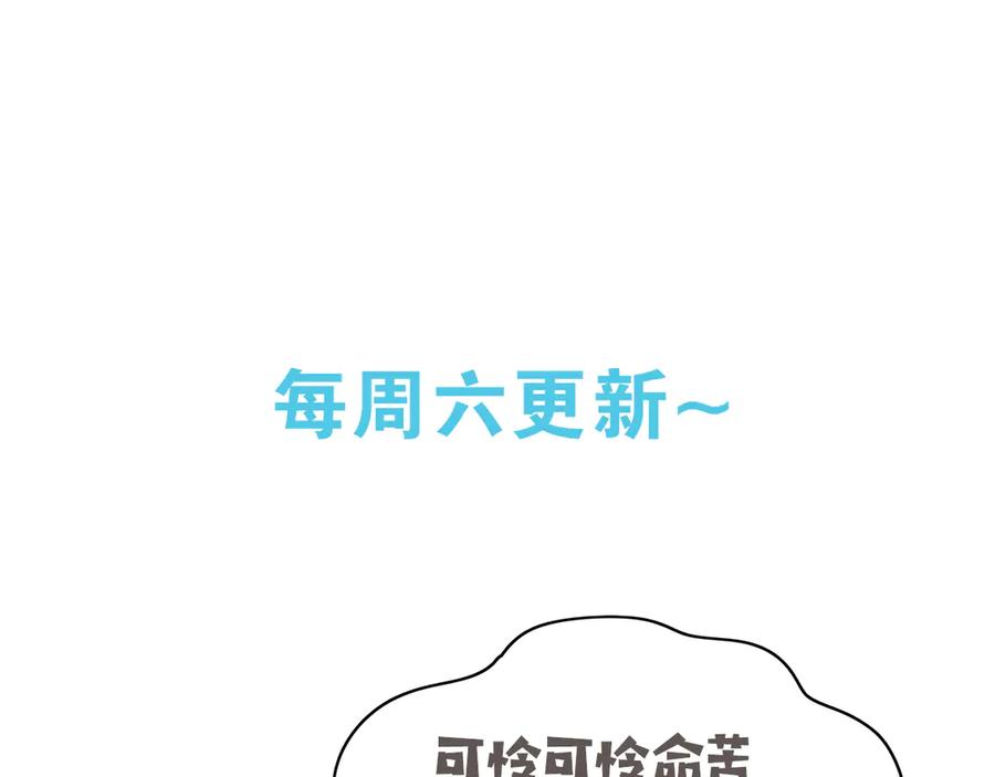124.jpg
