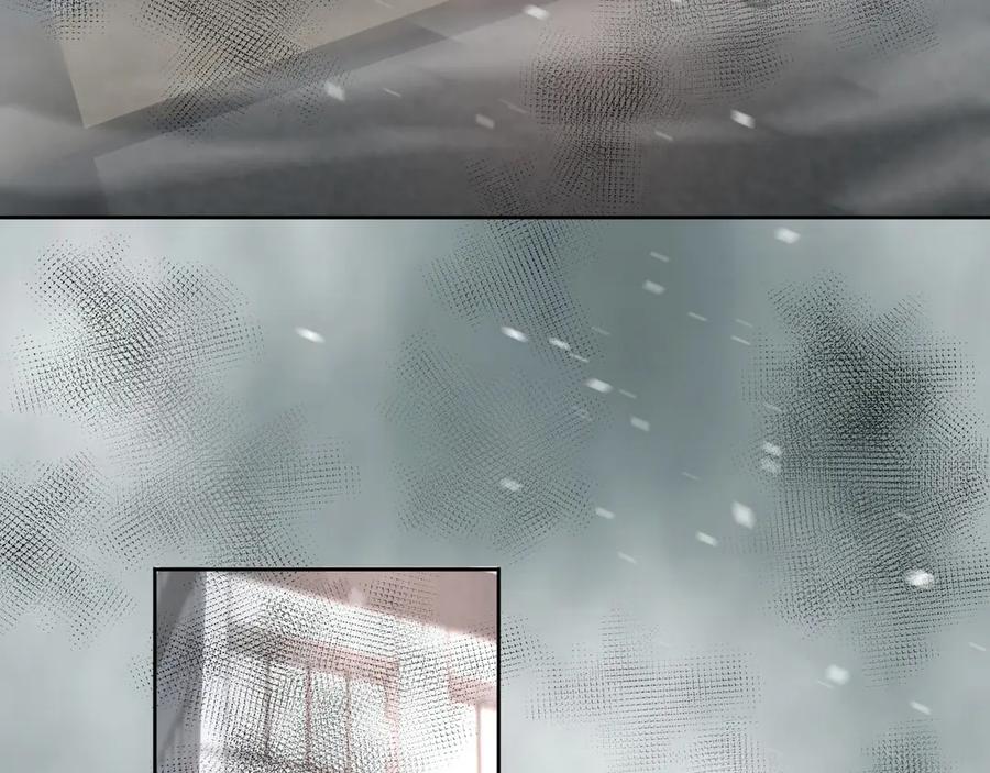 72.jpg