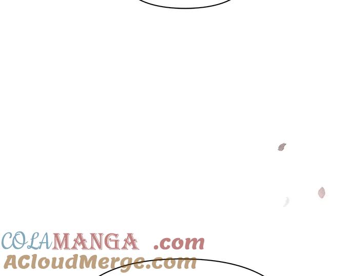 121.jpg