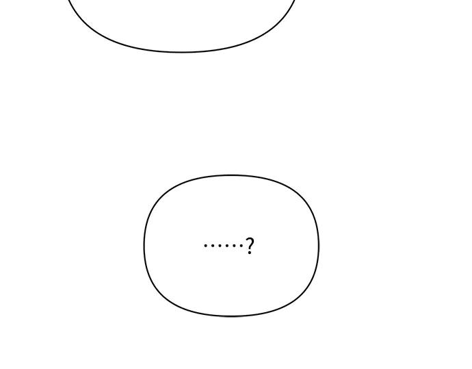130.jpg