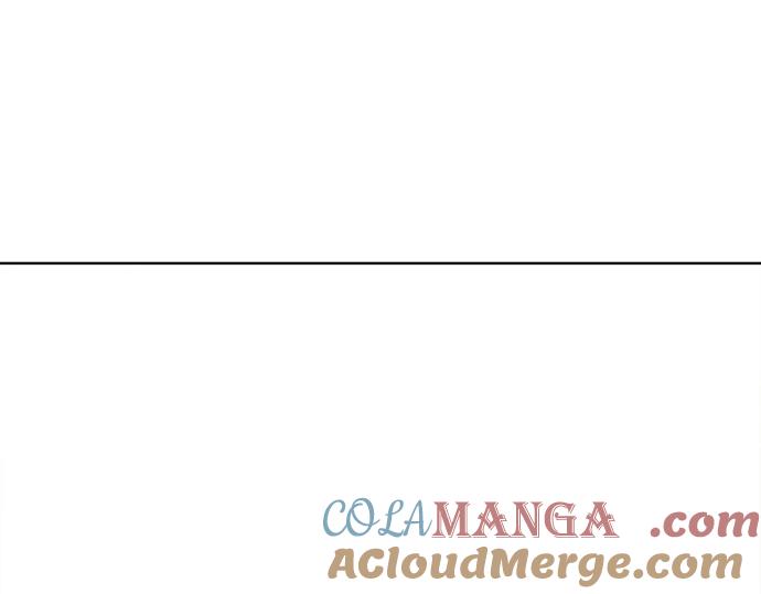 113.jpg