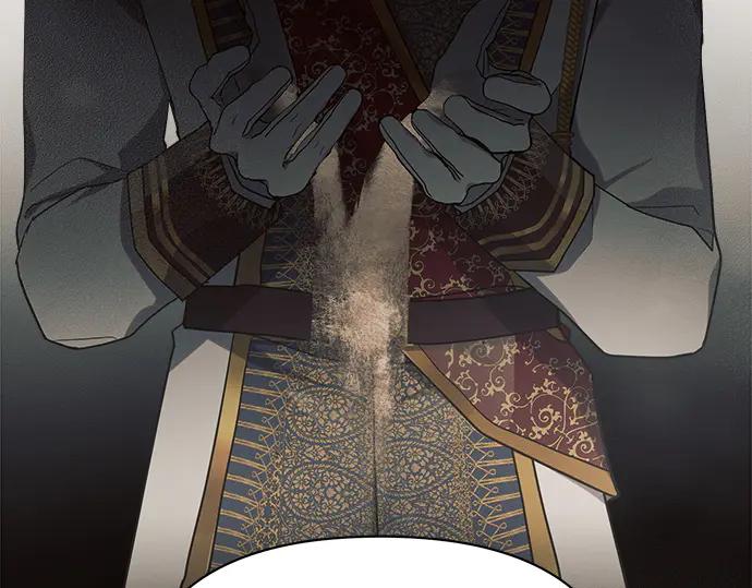 146.jpg