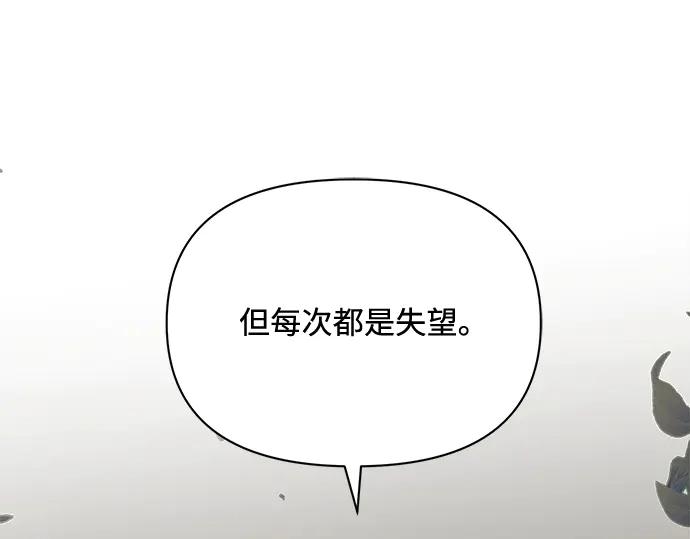 98.jpg