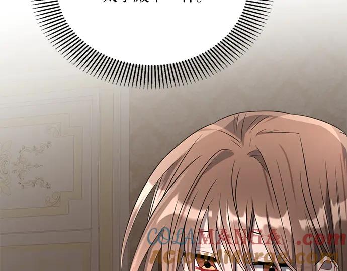 153.jpg
