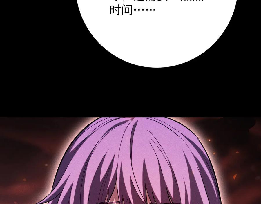120.jpg