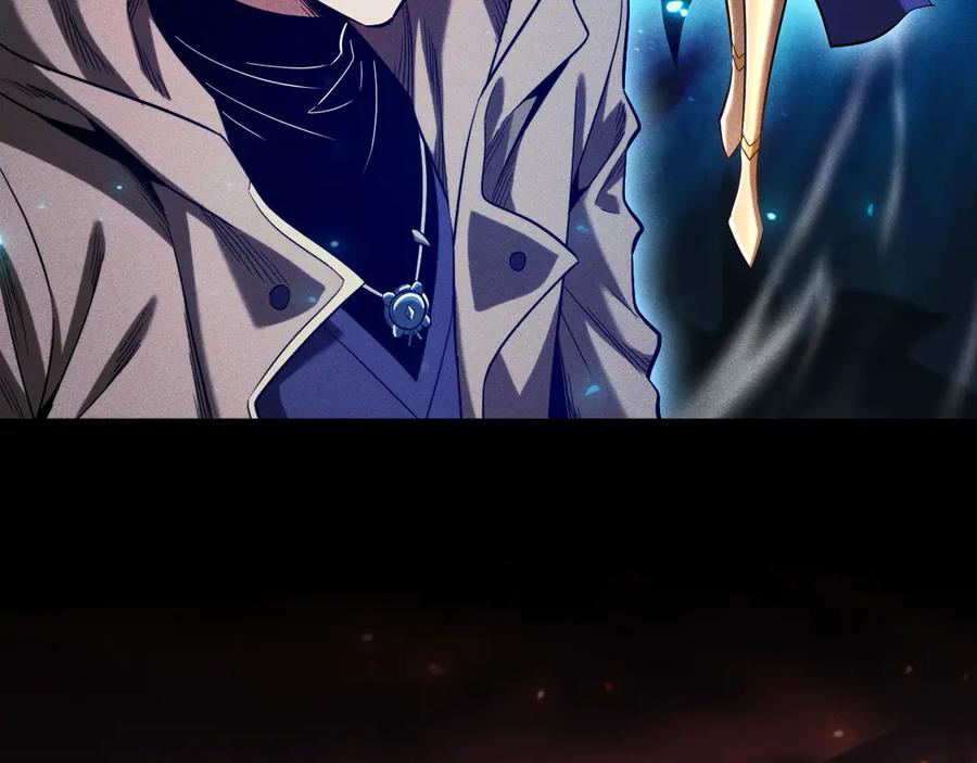 99.jpg