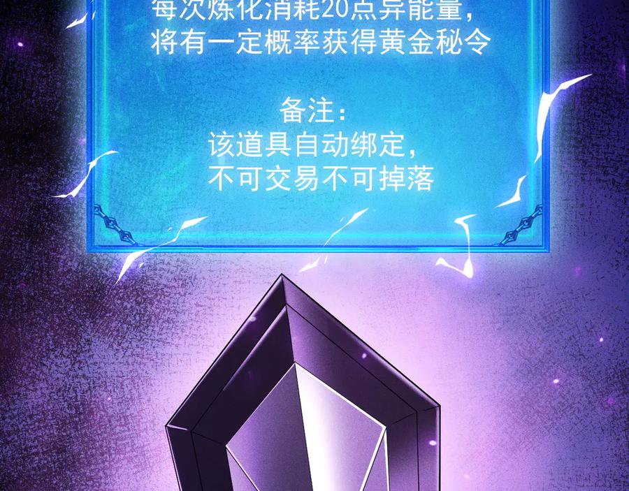 116.jpg