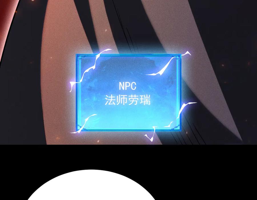 107.jpg