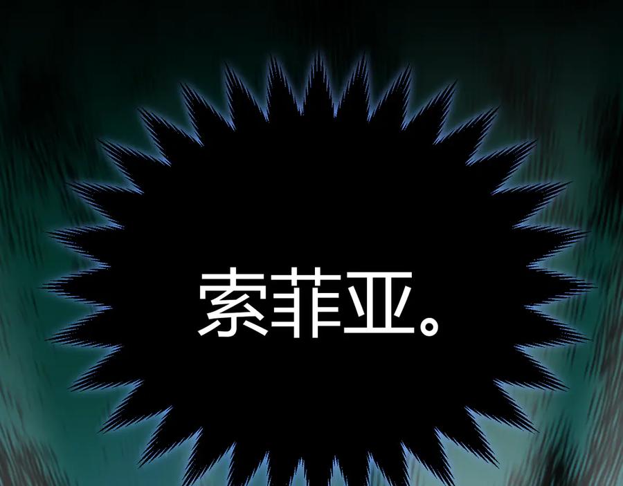 75.jpg
