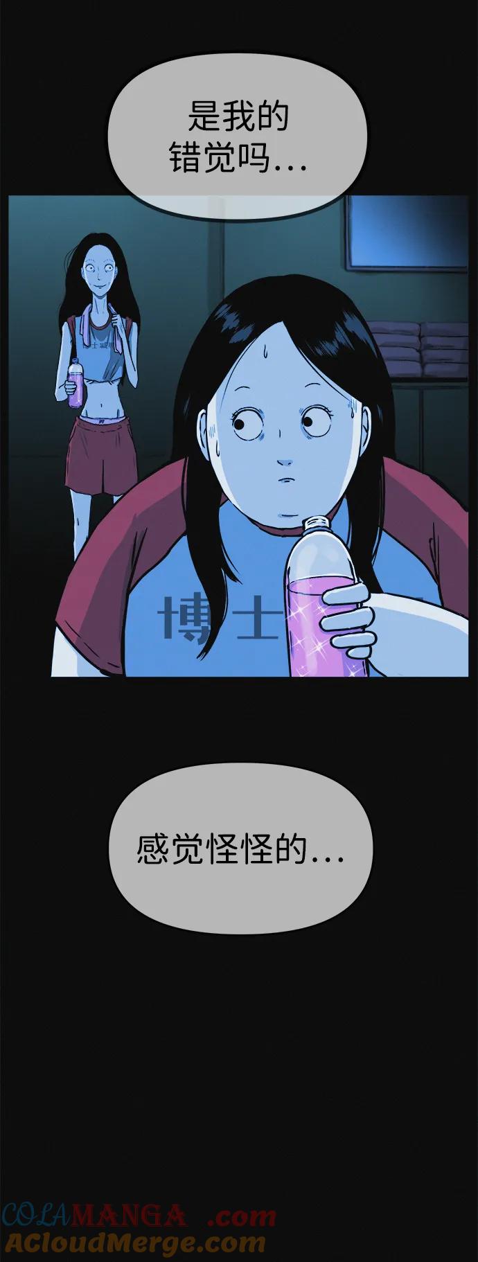 58.jpg