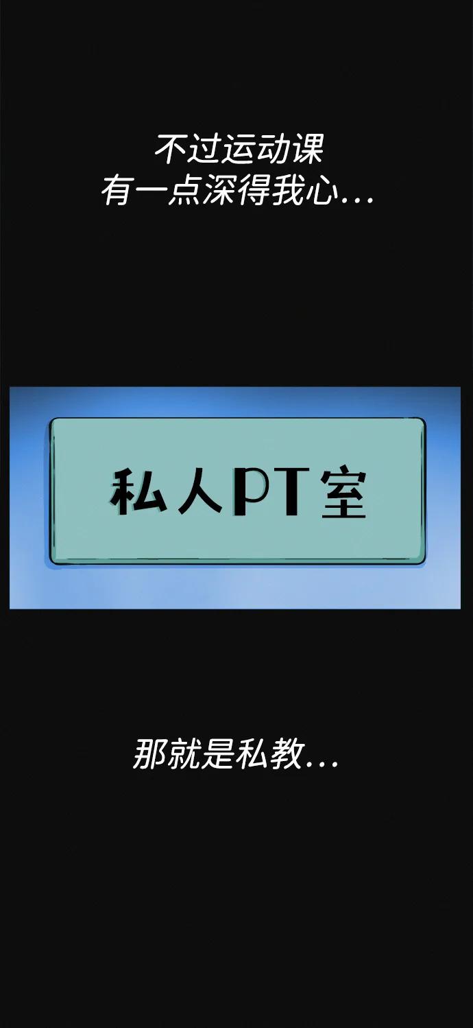 59.jpg