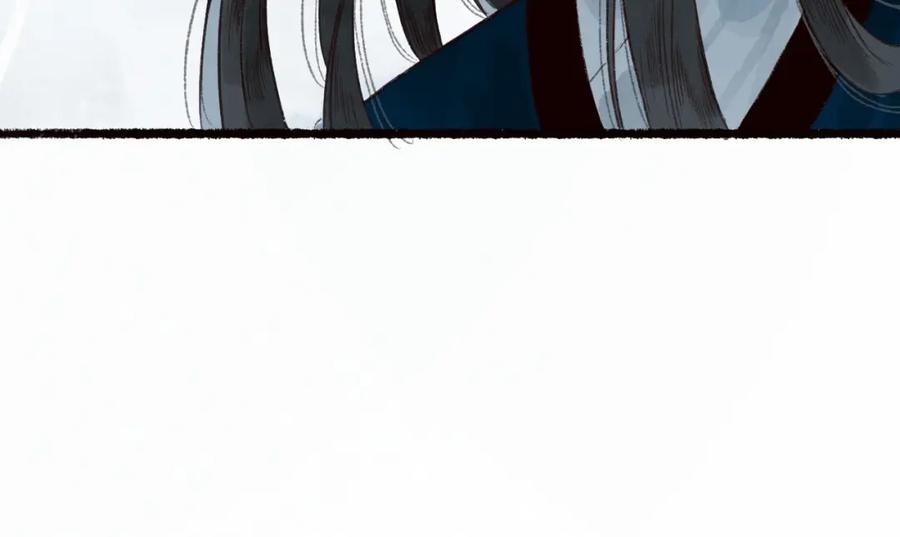 69.jpg