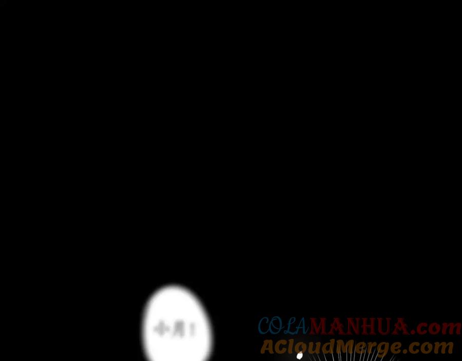 96.jpg