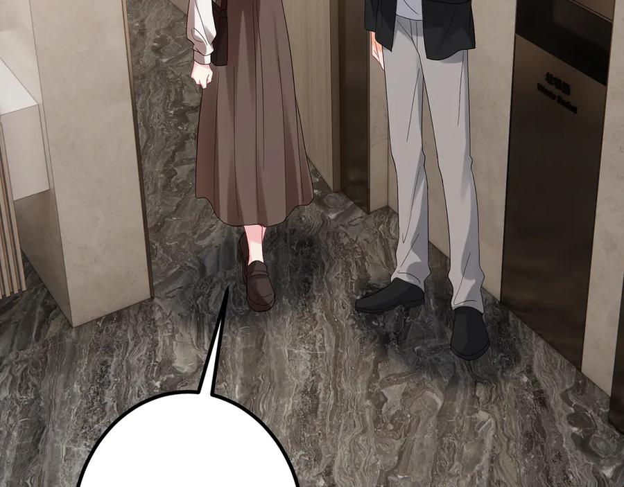 88.jpg