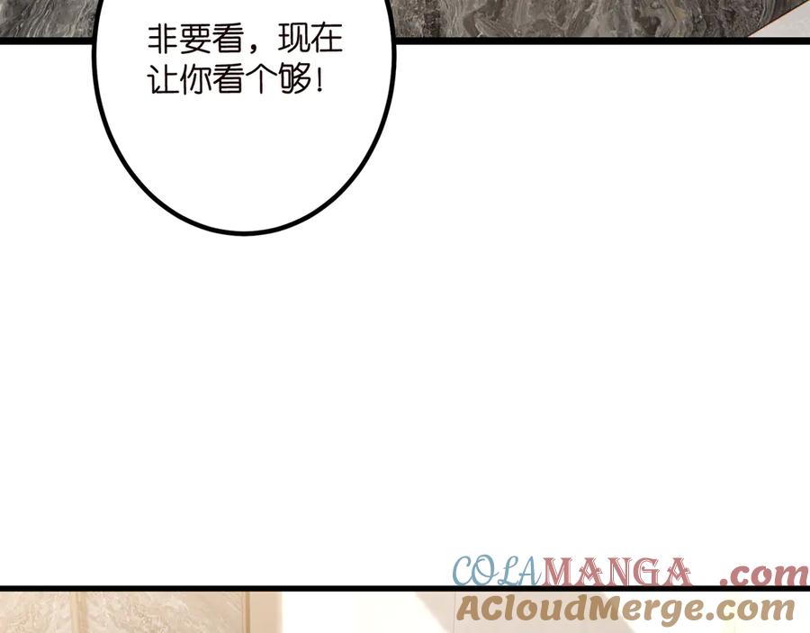 89.jpg