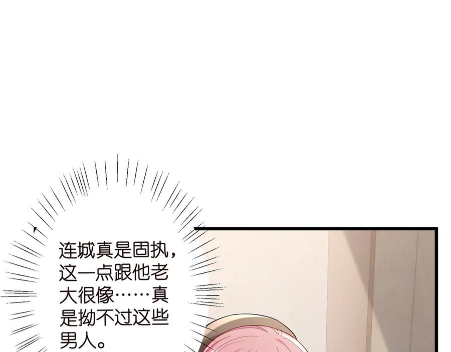 83.jpg