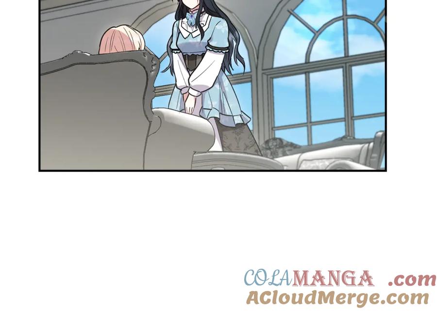 117.jpg