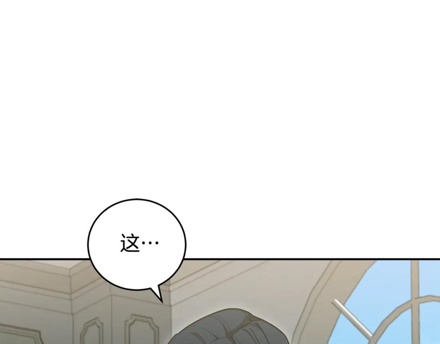94.jpg