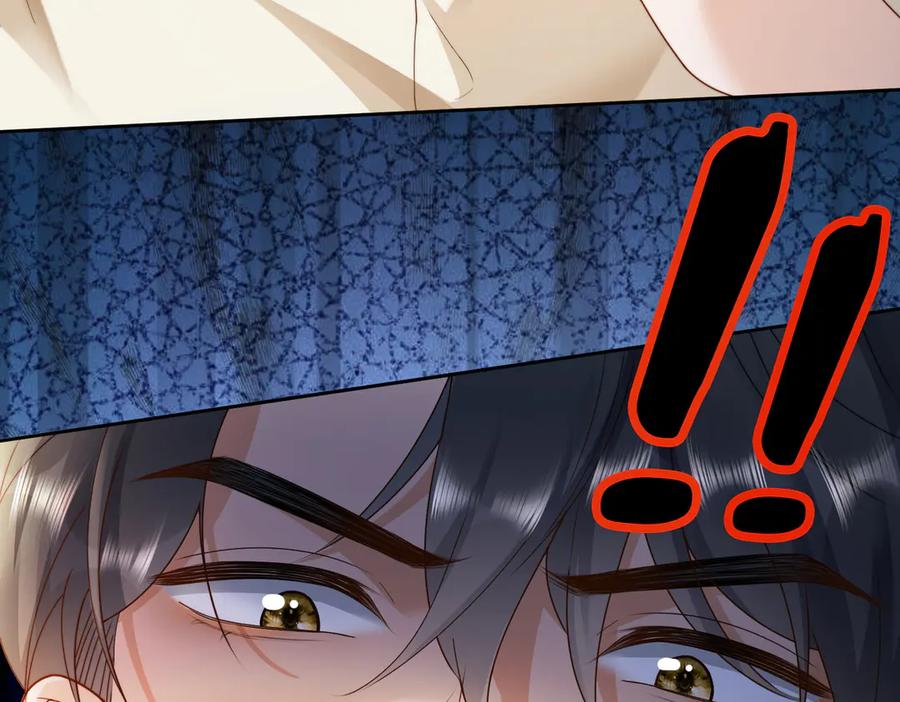 第54话师兄官宣总裁辟谣-千亿总裁独宠替身娇妻-琉璃雪雪（原著）+暴青漫画（第8张）