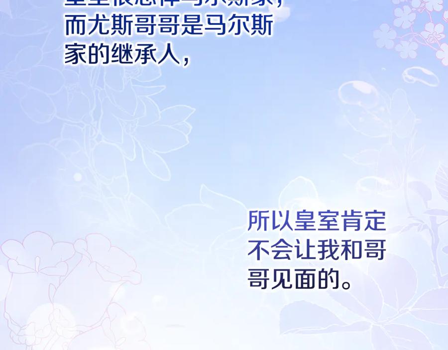 92.jpg