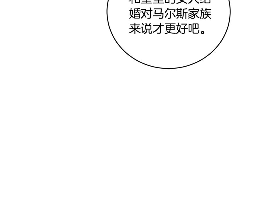 75.jpg