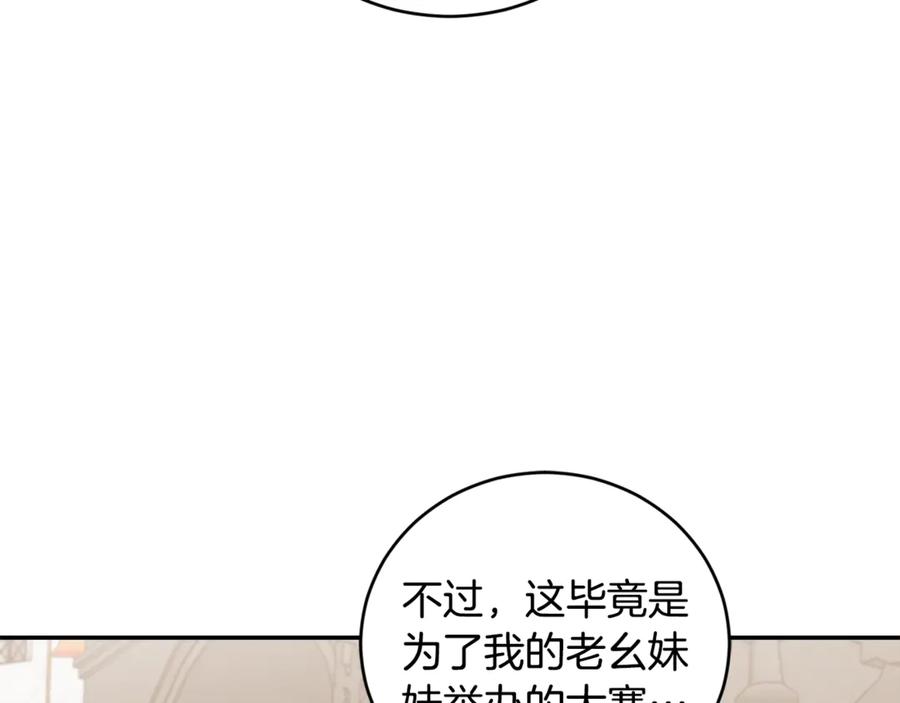 70.jpg