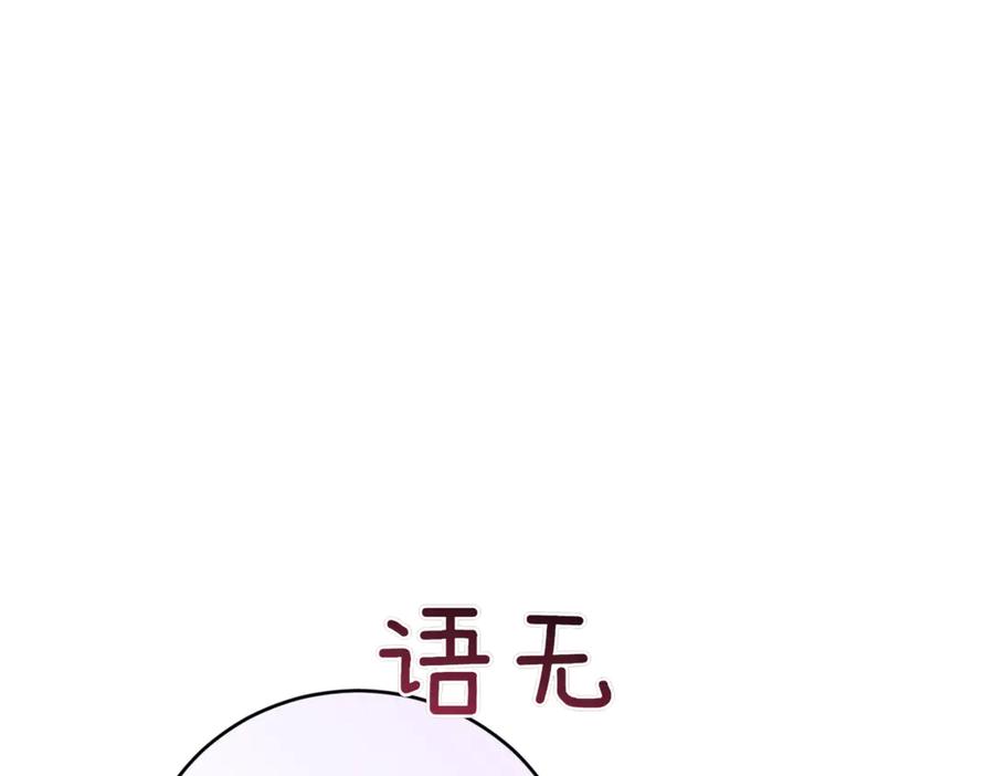 183.jpg