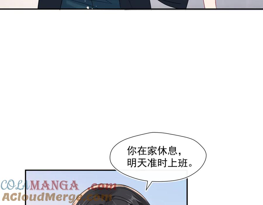 81.jpg