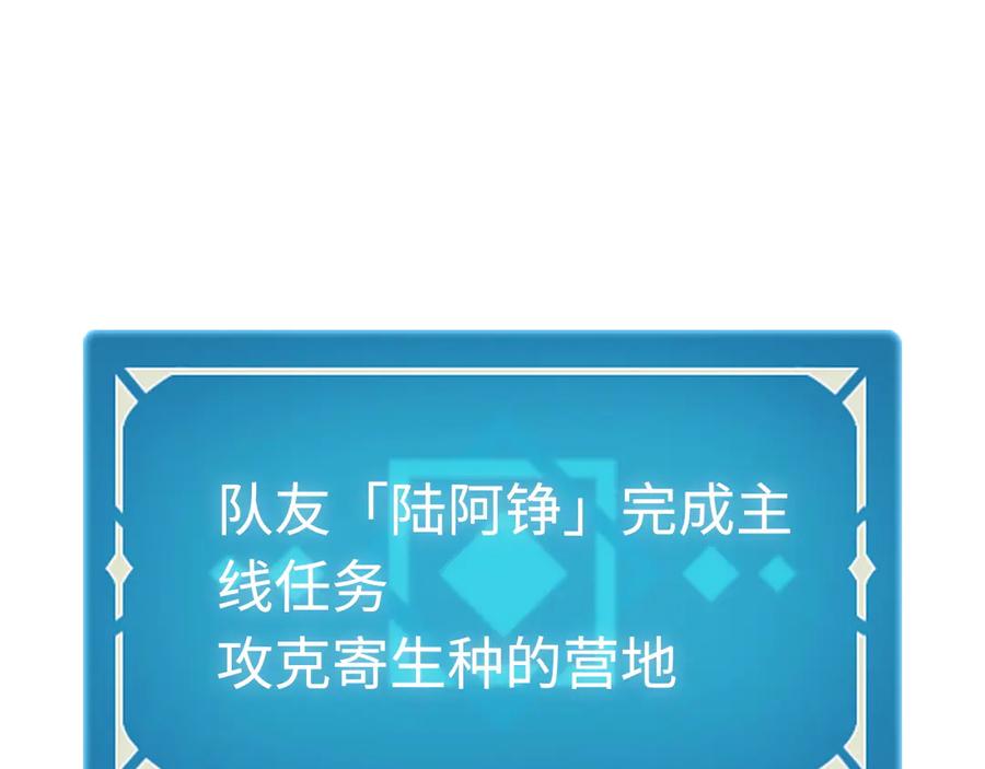 120.jpg