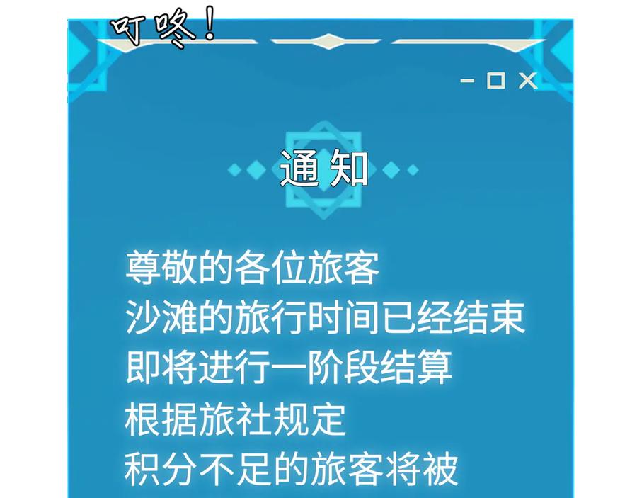 126.jpg