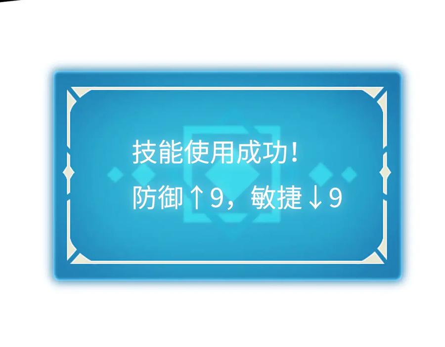 84.jpg
