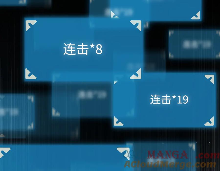 109.jpg