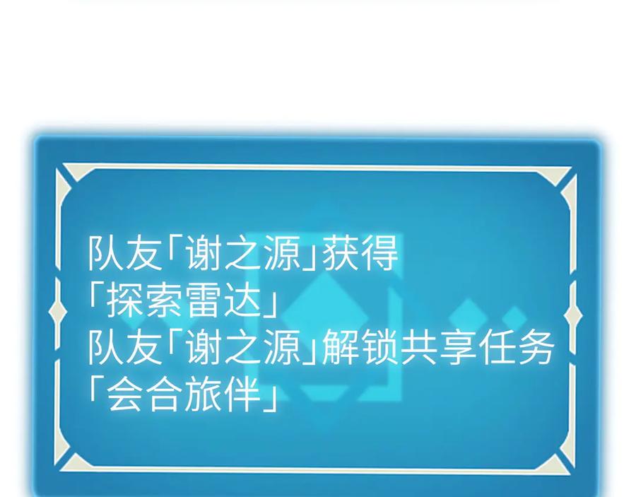 55.jpg