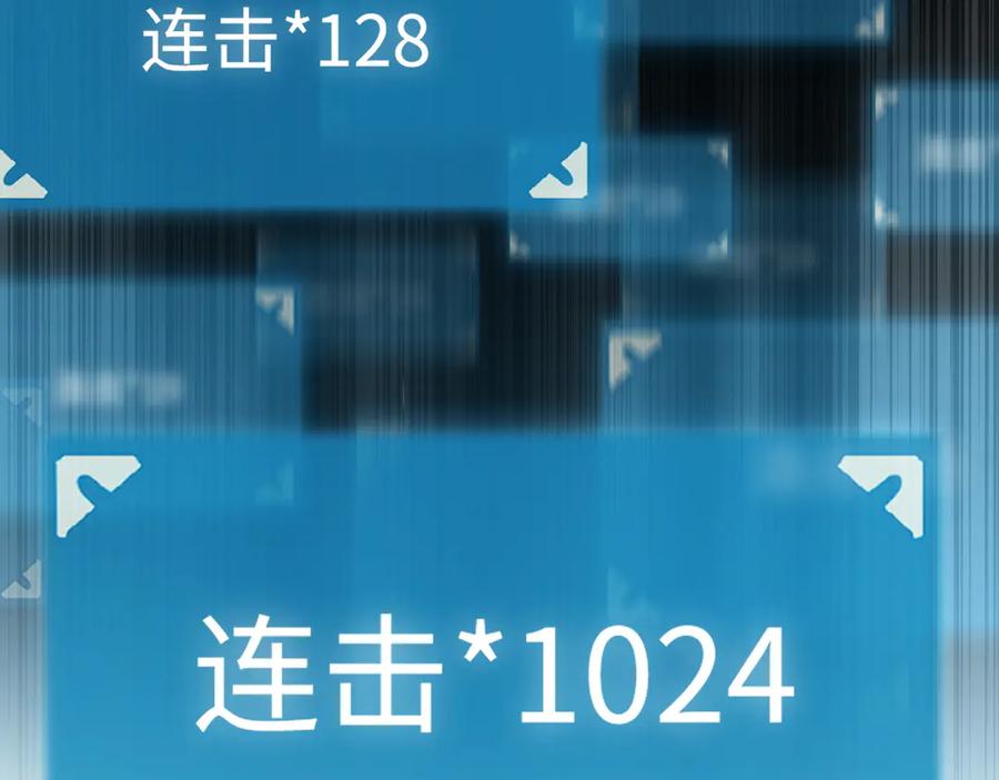110.jpg