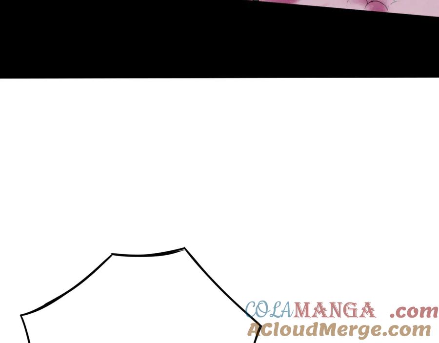 81.jpg