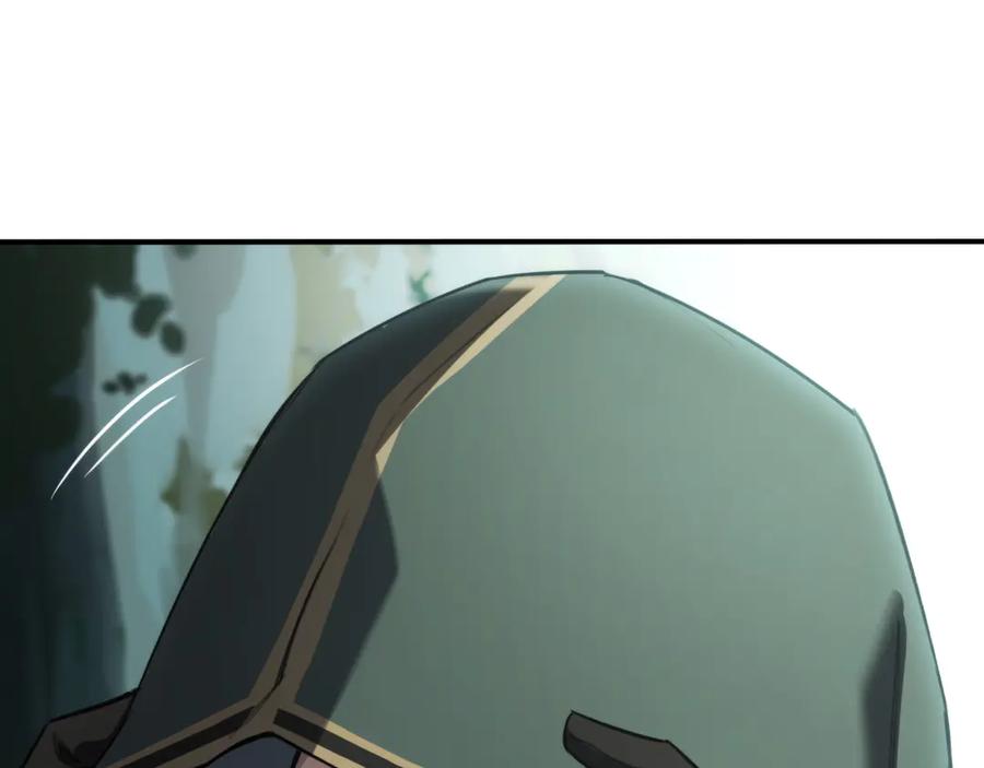 64.jpg
