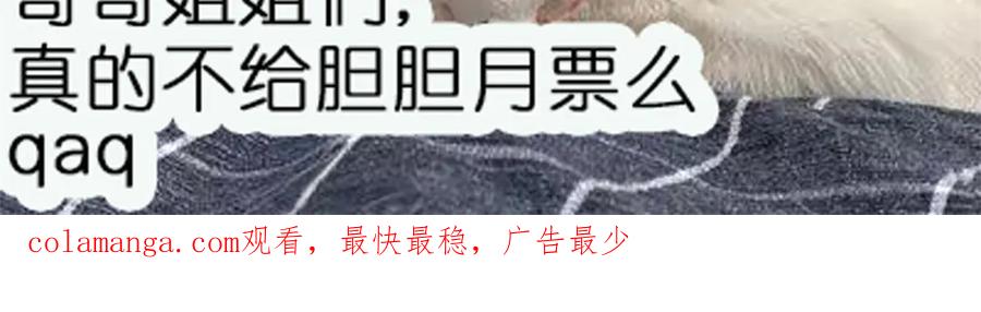 87.jpg
