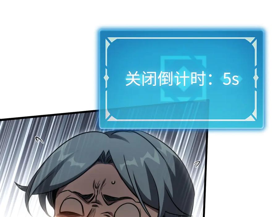 98.jpg