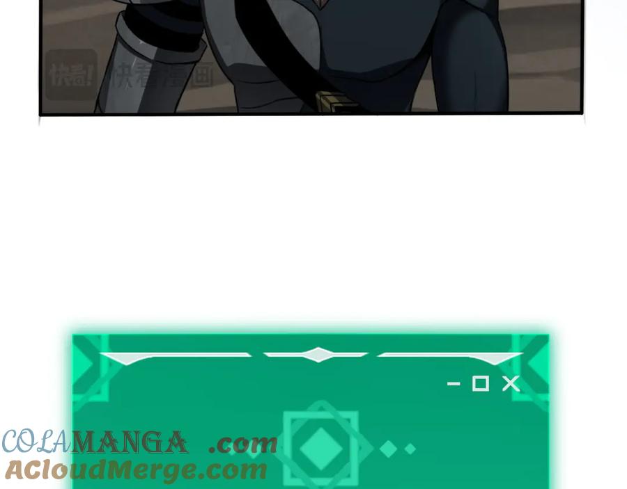 93.jpg