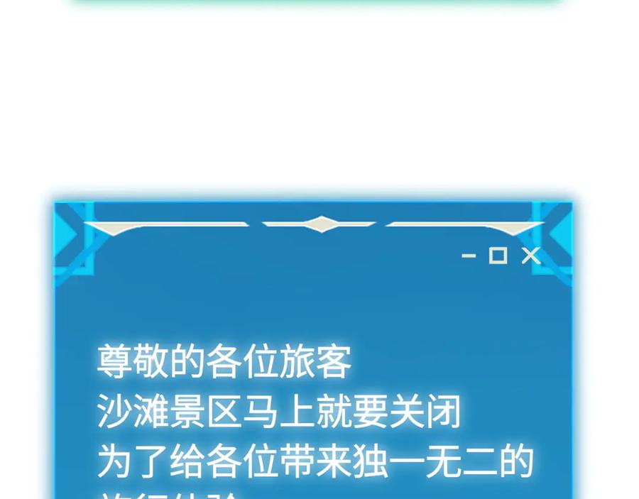 95.jpg