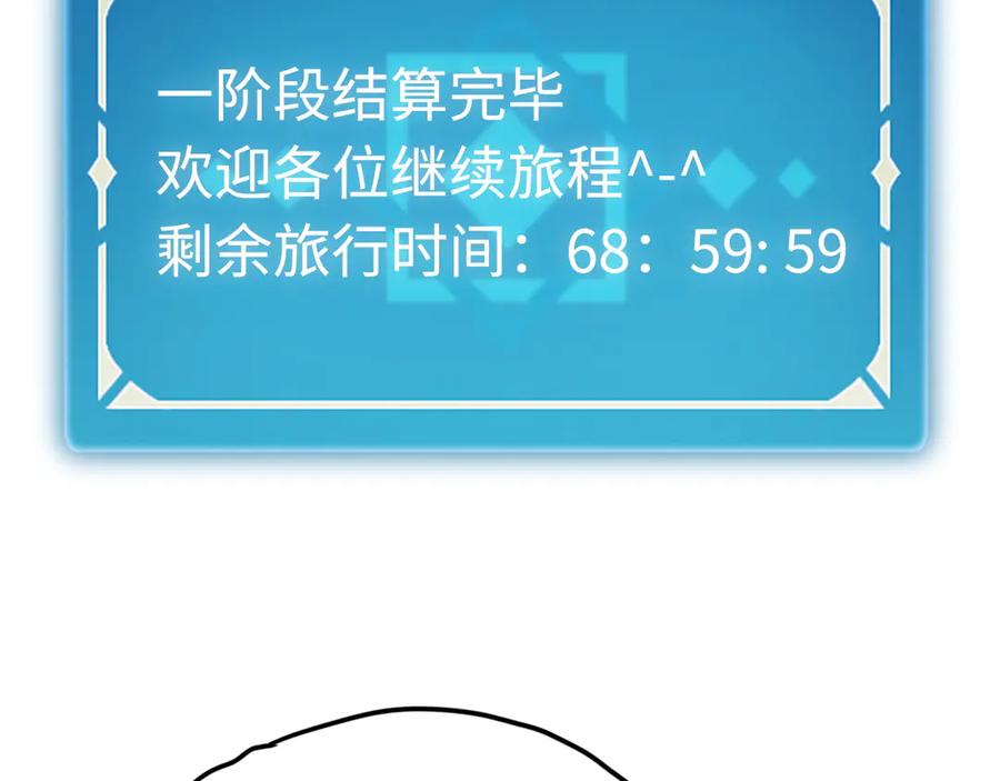 124.jpg