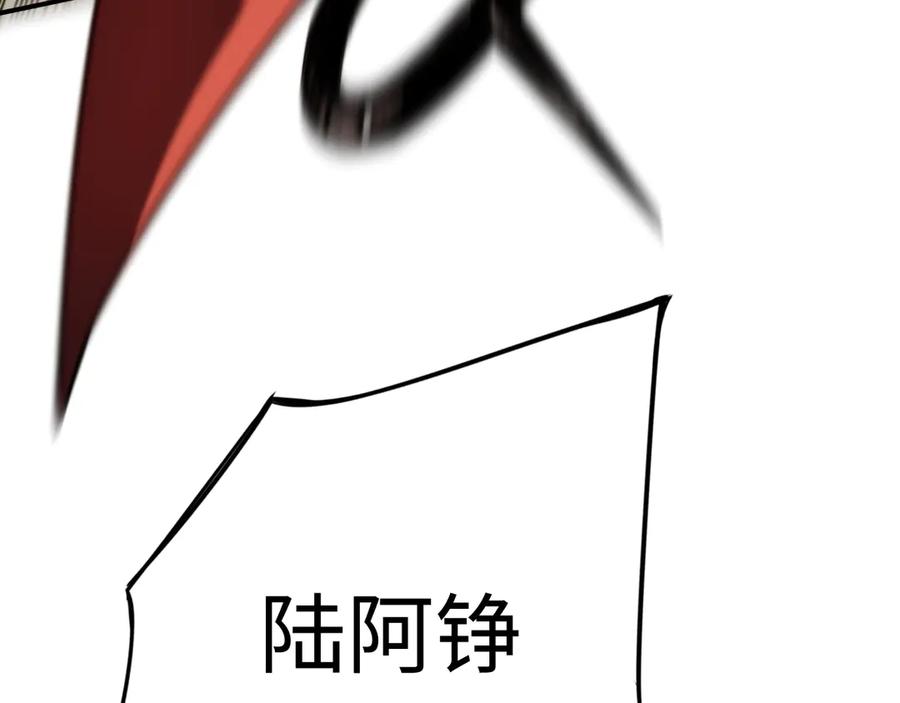 112.jpg
