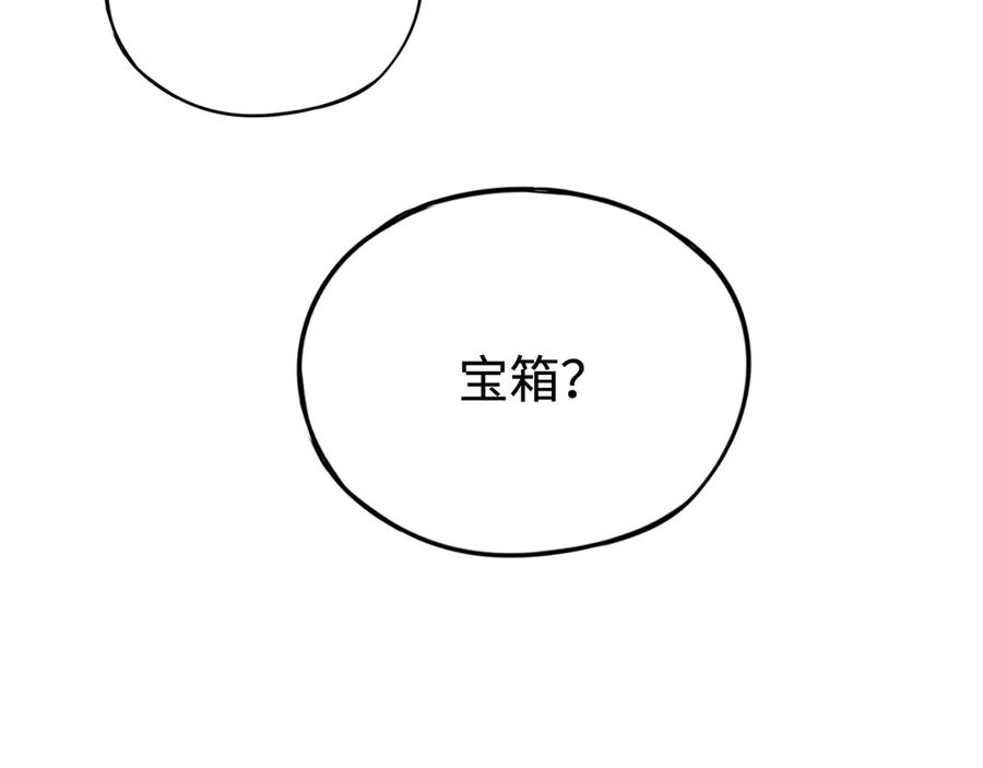 84.jpg