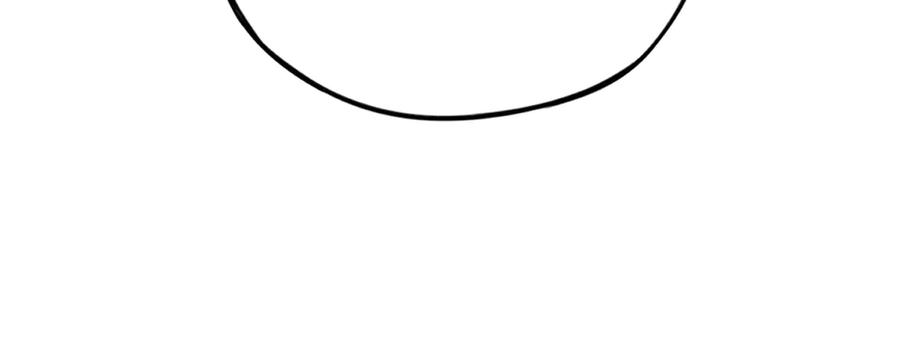 112.jpg
