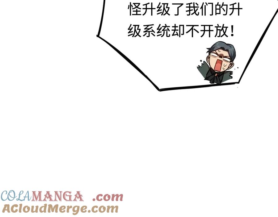 125.jpg