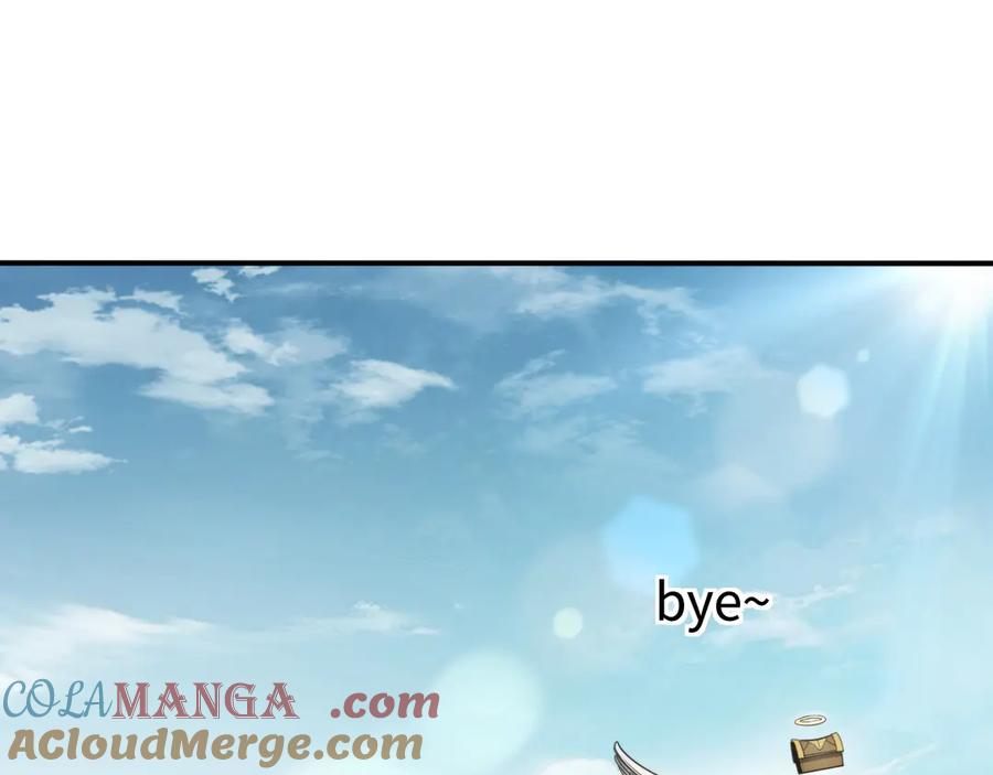 85.jpg