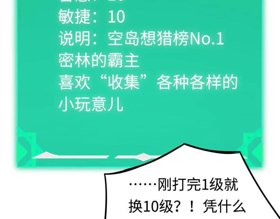 124.jpg