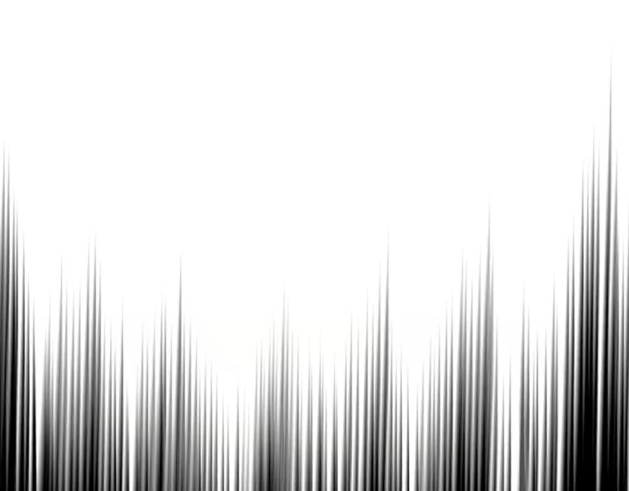 74.jpg