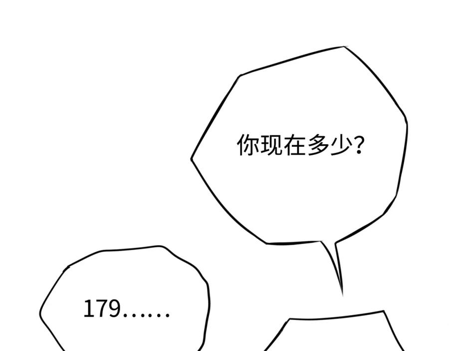64.jpg