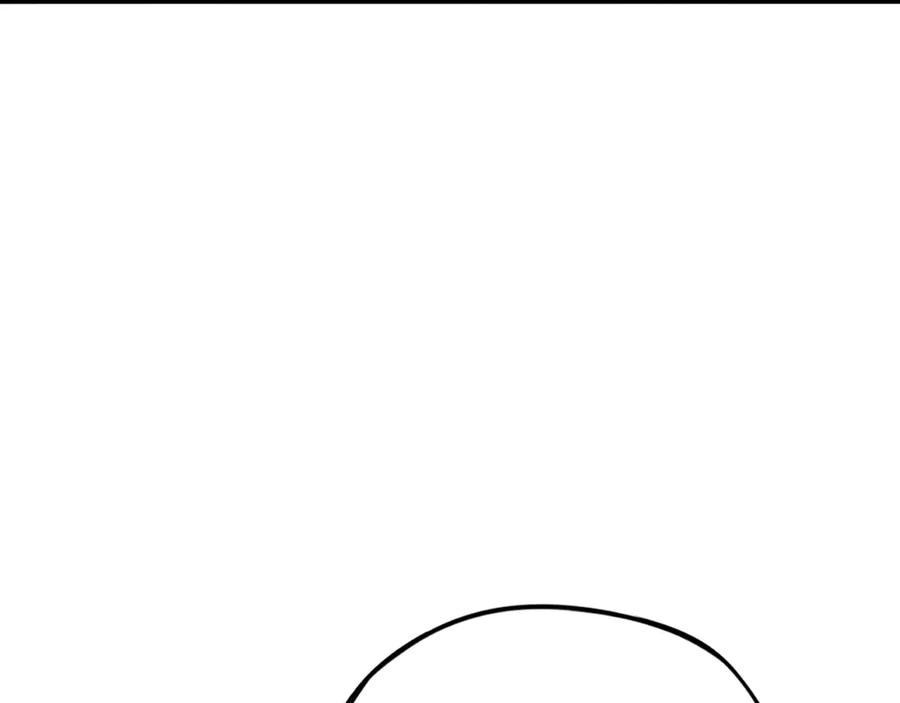 121.jpg